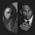 The R.Kelly & Aaliyah “Showmance” The Music Industry Is Lying Profusely About! – Love Through Fire… Avatar